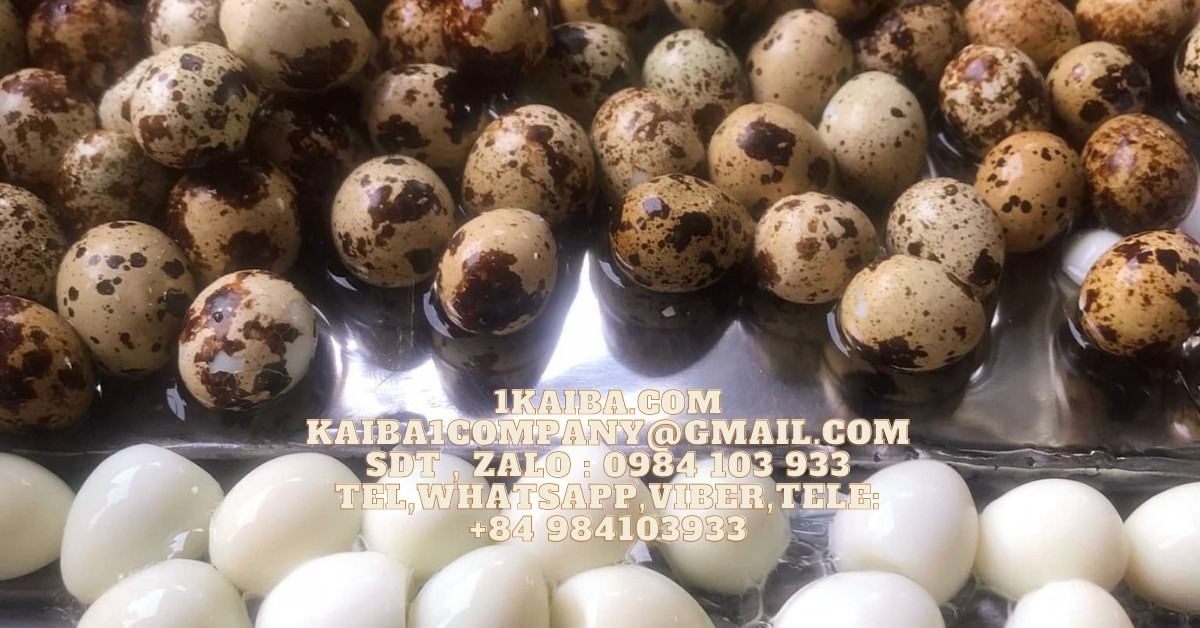 Quail Egg Peeling Machine