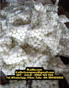 quail egg peeling machine