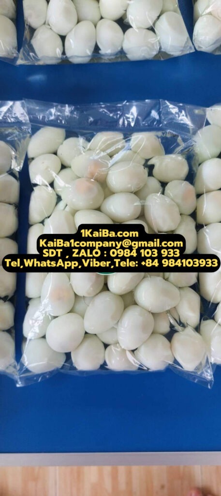 quail egg peeling machine