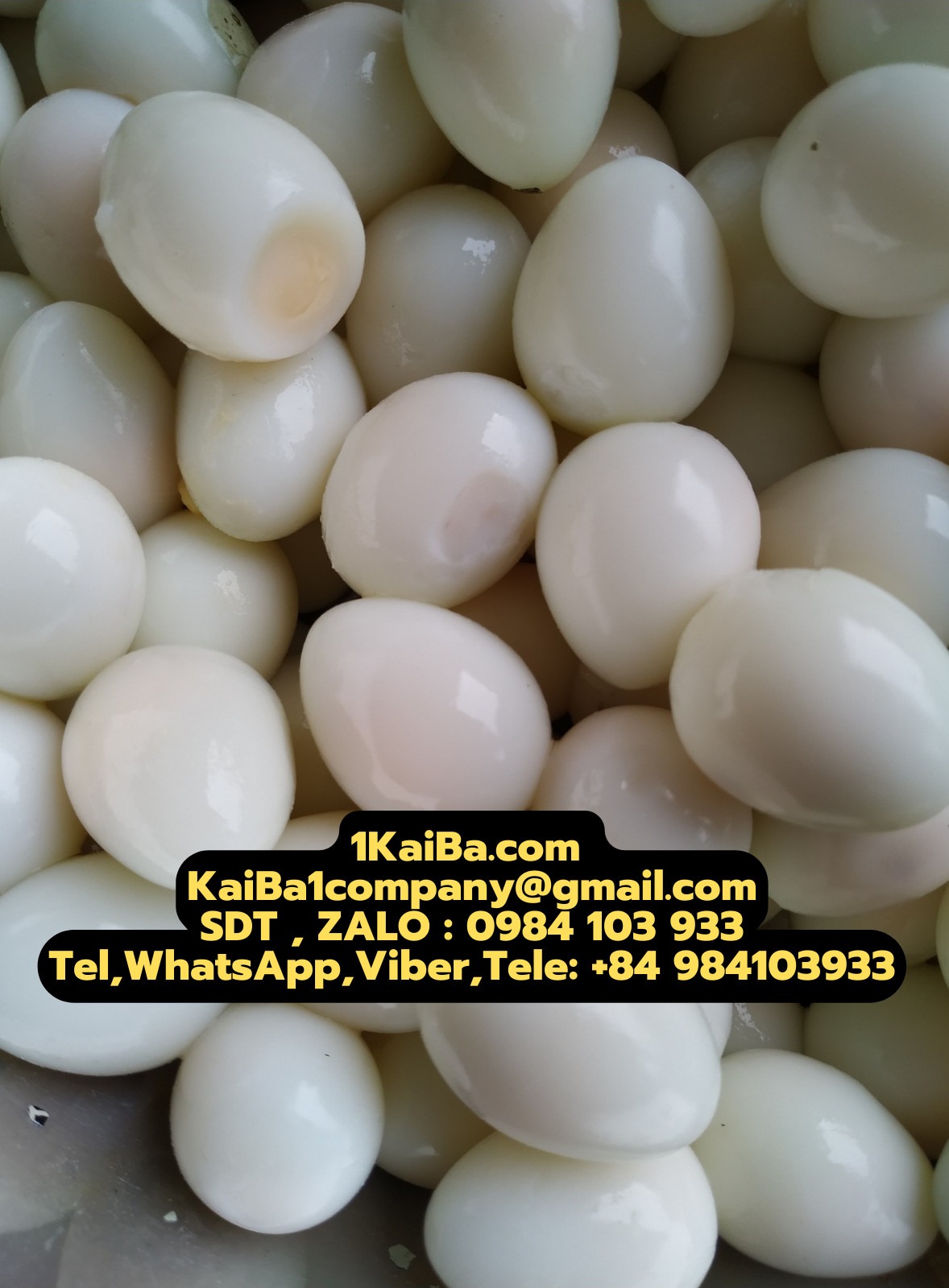 Quail Egg Peeling Machine