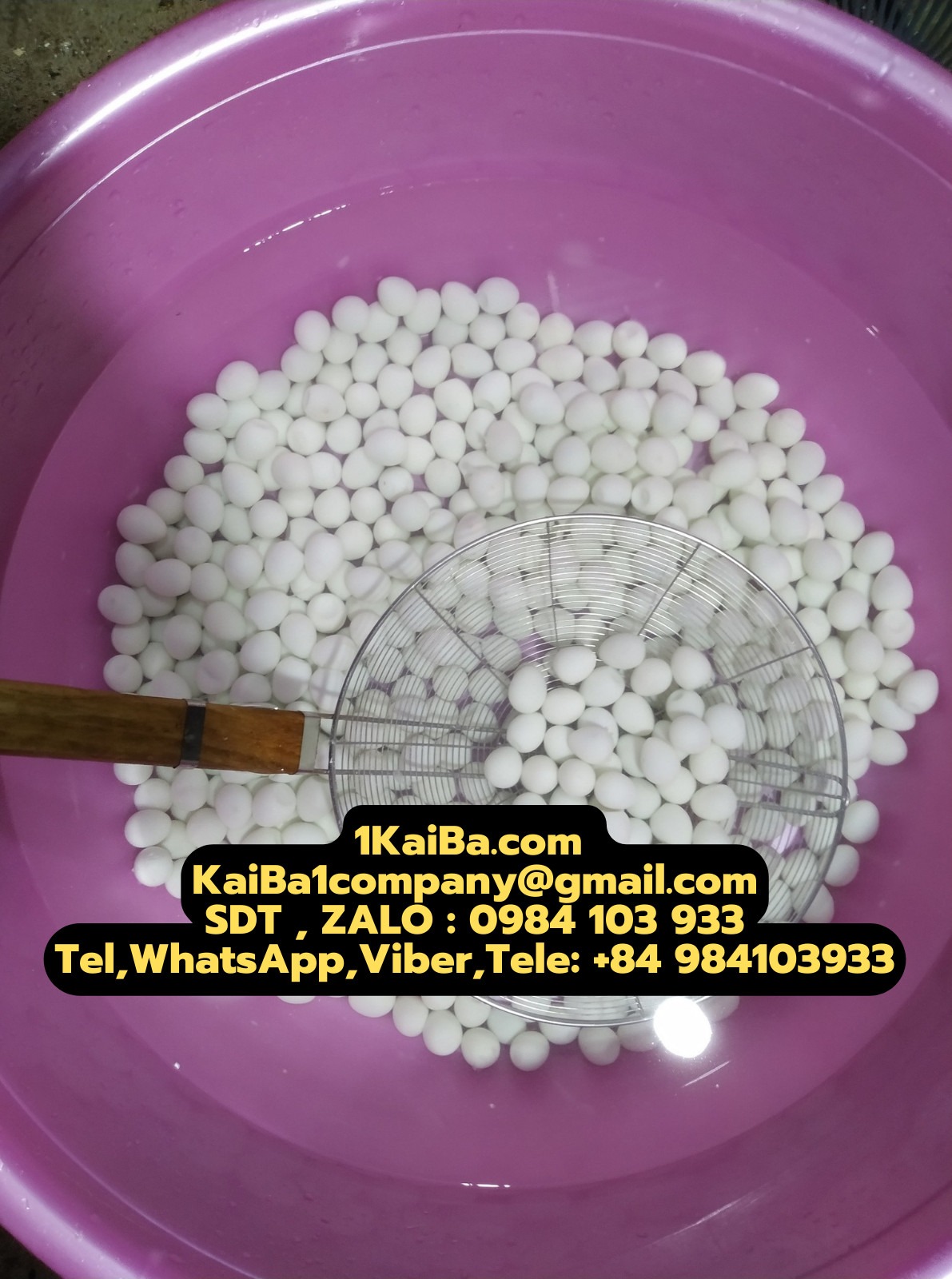 Hard Boiled Egg Shelling Machine